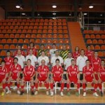 20101227_fiinale_coppa