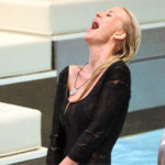 20101227_gf11_nuove_ragazze