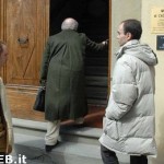 20101227_museo_casa_vasari