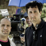 20101228_checco_zalone_nunziante