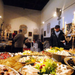 20101228_cortona_museo_maec_colazione