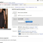 20101228_ebay_riciclo_natale