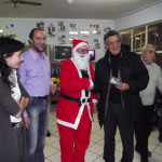 20101228_fanfani_festa_maestrini