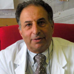 20101228_joussef_hayek