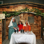 20101228_marciano_natale