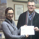 20101229_anghiari_borsa_studio