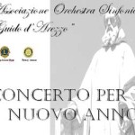 20101229_concerto_anno