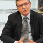 20101229_fabrizio_magnolfi