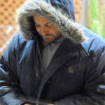 20101229_gf11_massimo_scattarella