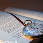 20101229_libro_scrittore_testo