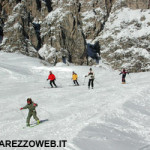 20101229_neve_montagna_piste_sci