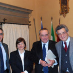 20101229_riccaboni_mezzetti_tricca_fanfani