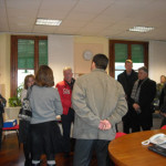 20101229_sindaci_bosniaci