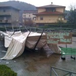 20101229_stand_capolona