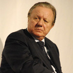 20101230_altero_mattioli