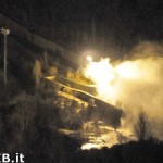 20101230_diga_montedoglio_notte