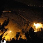 20101230_diga_montedoglio_rottura