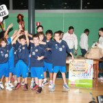 20101230_minibasket_vincitori2010