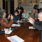 20101230_roberto_vasai_saluti_fine_anno
