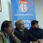 20101230_udc_casini