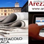 20101231_arezzoweb_it