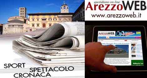 Vasai: il cordoglio della Redazione per la scomparsa della madre