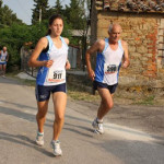 20110103_boncompagni_caruso