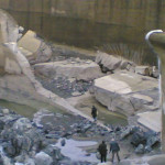 20110103_diga_montedoglio
