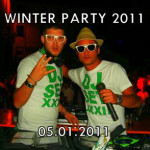 20110103_winter_party