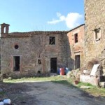 20110104_torre