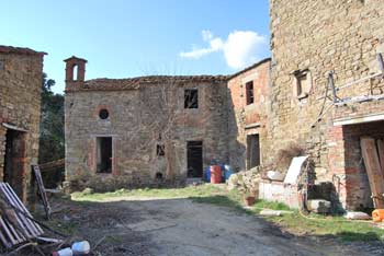 Ognuno ha la sua ‘Pompei’ …
