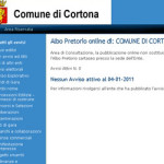 20110105_albo_pretorio_cortona