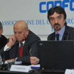 20110105_ascom_arn_g