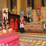 20110105_ceri_giostra_gregorio