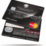 20110105_confcommercio_carta_credito