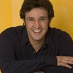20110105_flavio_insinna