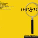 20110105_lost&found