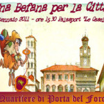 20110105_porta_foro_befana