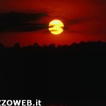 20110105_sole_eclisse_tramonto