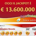 20110105_superenalotto_concorso_02-11