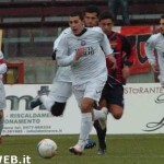20110106_arezzo_sestese
