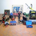 20110106_attrezzi