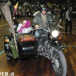 20110106_befana_caselle