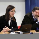 20110106_faltoni_peruzzi