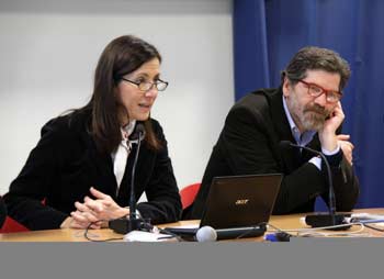 Cooperazione e Formazione: Koinè premia gli studenti migliori