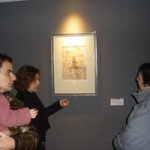 20110106_michelangelo