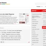 20110106_regione_toscana