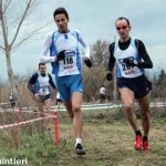 20110107_befana_campestre_occhiolini