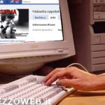 20110107_facebook_malavita_napoletana