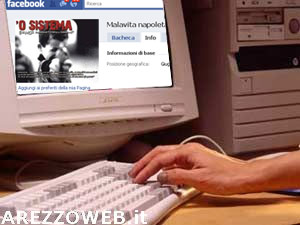 Giovanisì Live! Il 30/6 diretta Facebook sui bandi per il servizio civile nelle Procure